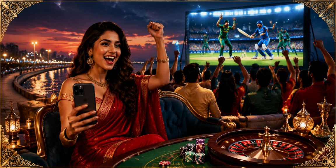vip bet365