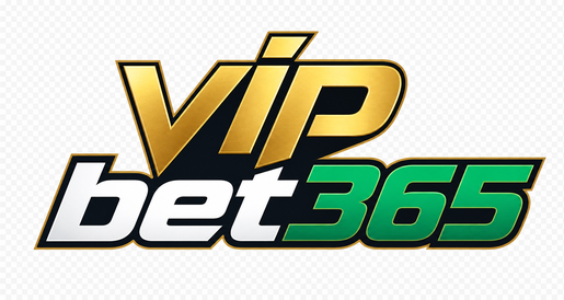 VIP Bet365 লোগো